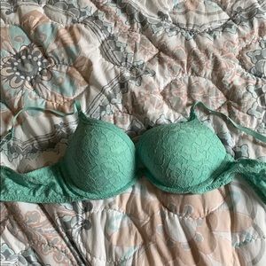 Aerie Bra